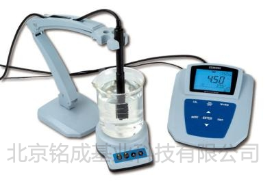 溶解氧仪MP516